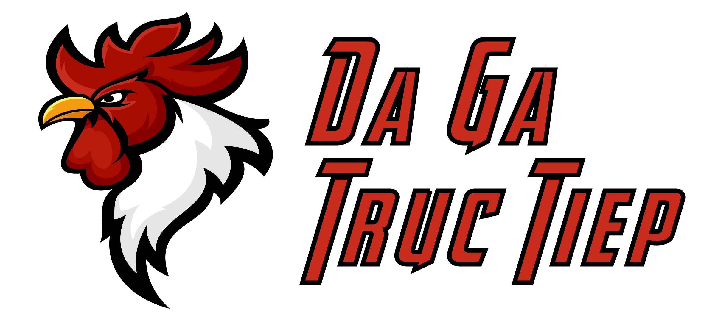 https://athertontownfc.co.uk/im/storage/daga-logo-03-02.png